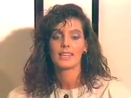 😍😍😚🔥🇧🇷♥️♥️😍😍