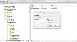 Fixed Current Read Only State Yes On Usb Flash Drive Sd Card Easeus