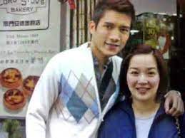 Maybe you would like to learn more about one of these? Kris Aquino And James Yap Yap Family Youtube