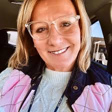 Paul Barnes Jr. killed that drum solo last night! 🤘🏻Rock