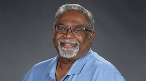 Irrigation Association (IA)