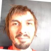 20+ "Al Lenz" profiles