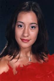 Sofia Mendez Obituary