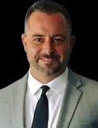 Obituary information for Mark A. Kidman