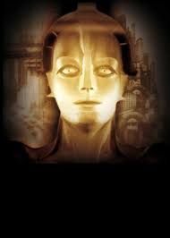 LE PLUS GRAND FILMDE SCIENCE-FICTIONDE TOUS LES TEMPS POUR LA 1ÈRE FOISDANS  SA VERSION INTÉGRALE