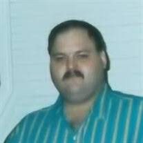 Shawn Bounds's Instagram, Twitter & Facebook