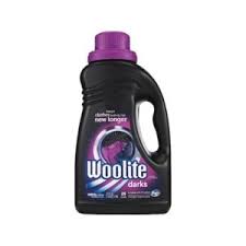 Comparaboo analyzes all laundry detergents of 2021, based on analyzed 162,171 consumer reviews by comparaboo. Woolite Darks Laundry Detergent 50 Oz Cvs Pharmacy