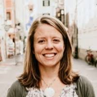 300+ "Fiona ????" profiles