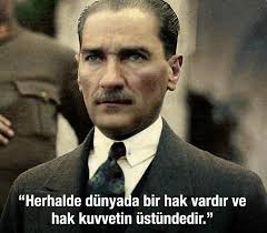 Ece Dilek Yıldırım (@ecedilekyildirim) · Instagram 照片和视频