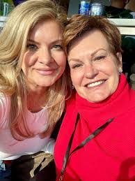 Terry Runnels's Instagram, Twitter & Facebook