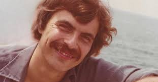 Obituary: Stephen Eugene Siwek, 71, Noted Economist, Author and Family Man 