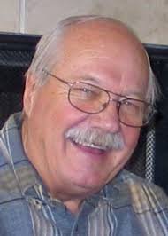 H.C. Pace Iii Obituary September 28, 2013