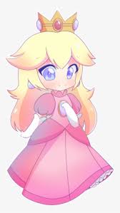 And our coloring pages will help with this. Princess Peach Png Transparent Princess Peach Png Image Free Download Pngkey