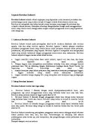 Jerman timur mendapatkan pengakuan internasional tahun 1972. Top Pdf Sejarah Masyarakat Industri Di Jerman 123dok Com
