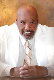 Kenneth Duke Obituary (1943