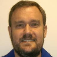 20+ "Oliver Malone" profiles