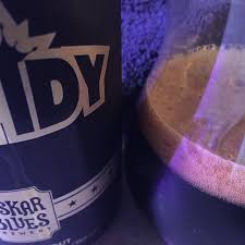 Maybe you would like to learn more about one of these? Starbucks Inside Kroger Springfield Tn Venue Photos Untappd