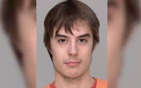 BHS teacher loses her sense of security, life as she knew it after attack:  Her assailant sentenced to prison