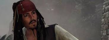 Il film, sequel di la maledizione del forziere fantasma, è uscito nei cinema il 25 maggio 2007. Pirati Dei Caraibi Ai Confini Del Mondo Per Wii Gamestorm It