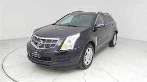 Image result for Black Ice 2012 Cadillac