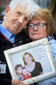 Relief' for family of murdered Sharon Whelan as triple-killer Brian  Hennessy's latest bid for parole denied