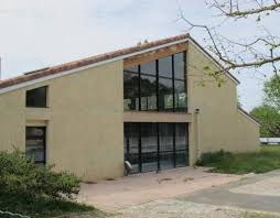 Piscine Municipale De Rieux Volvestre Nageurs Com