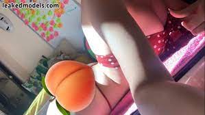Pettans  pettansgames Nude Leaks OnlyFans Photo 3 - Leaked Models