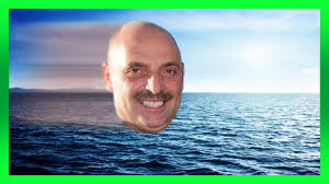 Frank ha fatto credere a paolo brosio di ricevere una chiamata dal papa. A Paolo Brosio Piace Viaggiare Youtube