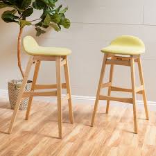 Target.com has been visited by 1m+ users in the past month Adriana Bar Stool Reviews Allmodern Fabric Bar Stool Bar Stools Stool