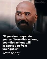 MONEYBUYS MONEY BUYS HAPPINESS, IF YOU EARNED IT. BILLIONAIRE'S SAYINGS