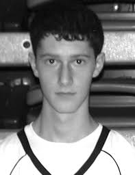 Man wanted in teacher's murder found dead