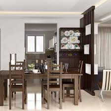 The kitchen dining room can give a warm homey feeling to your space and create an appetizing atmosphere for you and your loved ones. Dining Room Design Styles Design Cafe