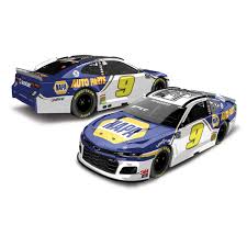 Chase elliott has a lot resting on his shoulders, but will he ever become the nascar legend his father would want him to be? Chase Elliott 2020 Nascar Cup Series Champion 1 24 Elite Die Cast Shop The Hendrick Motorsports Official Store