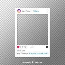 Download Instagram Post With Transparent Background For Free Iphone Background Images Instagram Posts Best Background Images