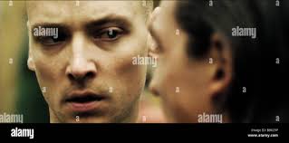 Petrovic hi-res stock photography and images