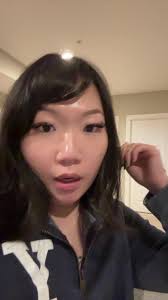 Margaux Lignel Explains Her Necklaces