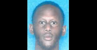 Natchitoches Parish Journal