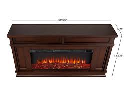 Check spelling or type a new query. Torrey Infrared Electric Fireplace Mantel Package In Dark Walnut Electric Fireplaces Direct