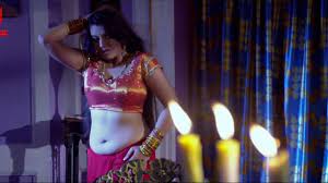 Bhojpuri akshara singh video songs for; Pin On Saree Navel