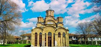 Pristina, the capital city of kosovo, is not conventionally beautiful on sight: 10 Best Things To Do In Pristina Kosovo Pristina Travel Guides 2021 Trip Com
