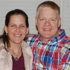 Fundraiser for Elizabeth Roche by Elizabeth Roche : *Support Jack Roche's  Recovery*