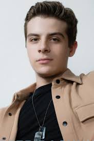 Peter DaCunha - News - IMDb