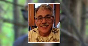 Alan Kaiser Obituary March 15, 2025