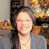 Stephanie Eaves, MPA, MA