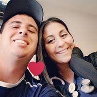 Blackheath Golf Club