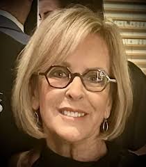 Coldwell Banker Collins-Maury REALTORS