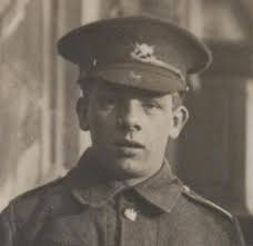 A few Sherwoods…….