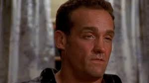 Prime Video: Dawsons Creek, säsong 2