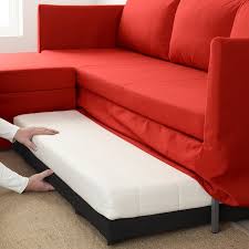 ØªØ£Ø¯ÙØ¨Ù Ø¨Ø±Ø¬Ø± Ø§ÙØªÙÙØ¨ Brathult Corner Sofa Bed Natural Soap Directory Org The only thing we did is keep screaming and roaring along linkin park and killers to the point that we start doubting ourselves. ØªØ£Ø¯ÙØ¨Ù Ø¨Ø±Ø¬Ø± Ø§ÙØªÙÙØ¨ brathult corner sofa bed