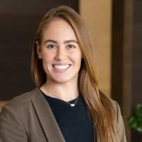 30+ "(brown) Romero" profiles